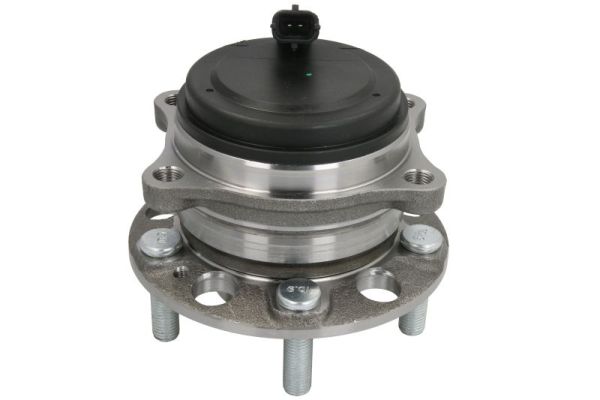H20341BTA