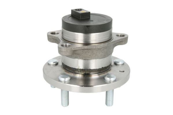 H23057BTA