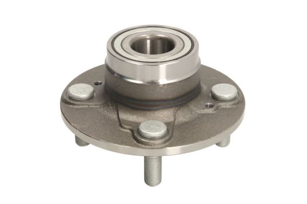 H28009BTA