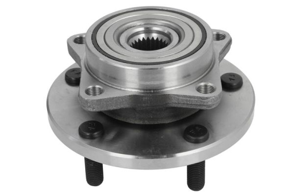 H15007BTA