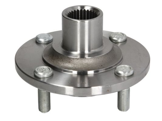 H5G013BTA