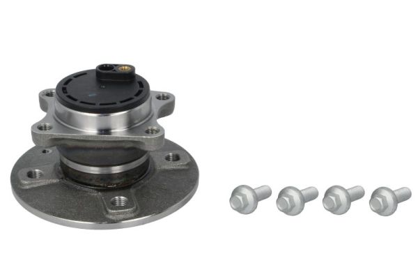 H22091BTA