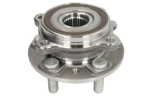 H12087BTA
