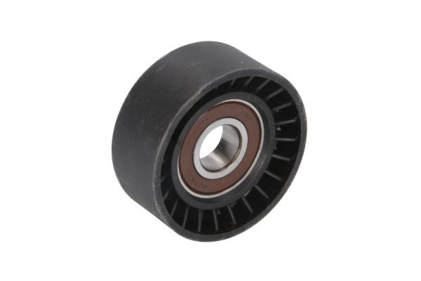 E2V0004BTA