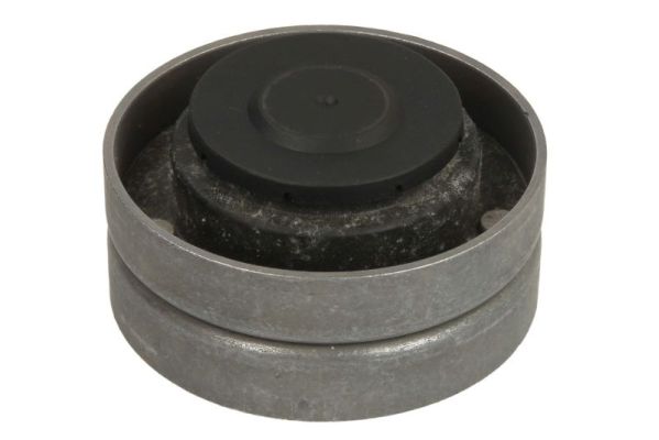 B05-AG-192