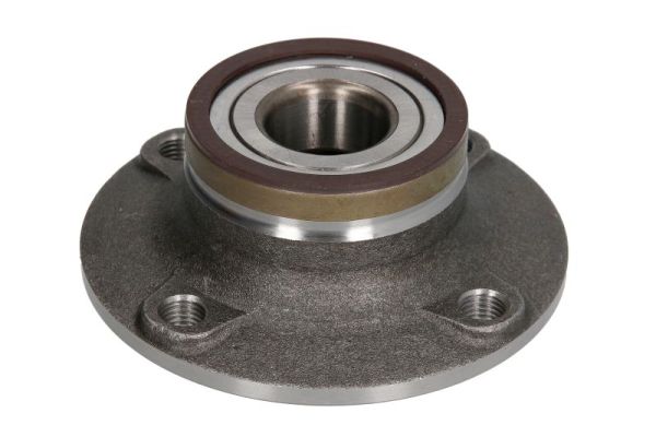H2S004BTA