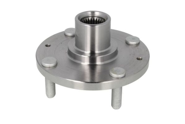 H50509BTA