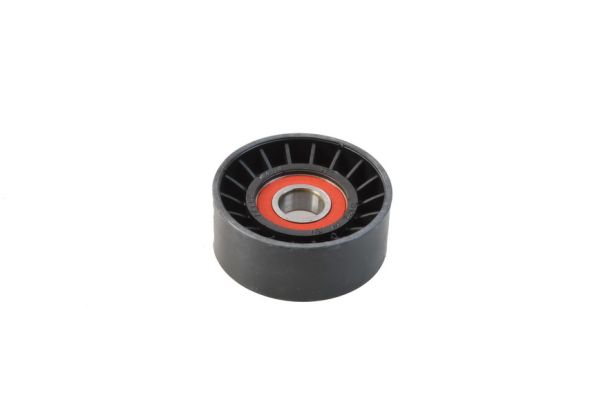E2F5890BTA