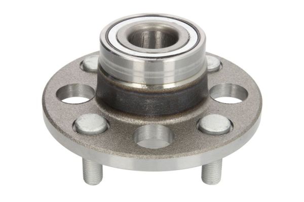 H24010BTA