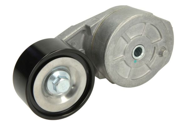 B05-AG-051