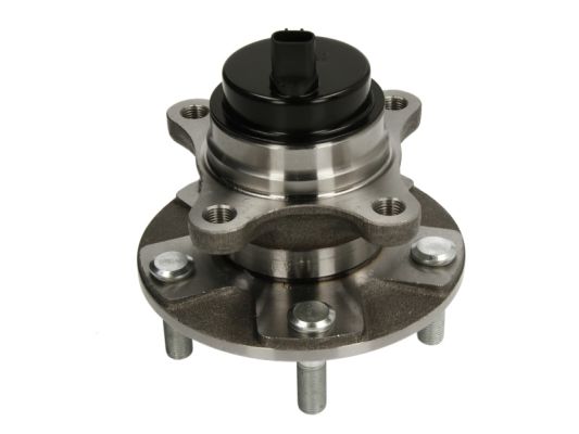 H12055BTA