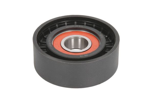 E2M0047BTA