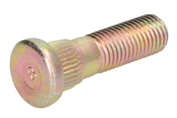 H60014BTA