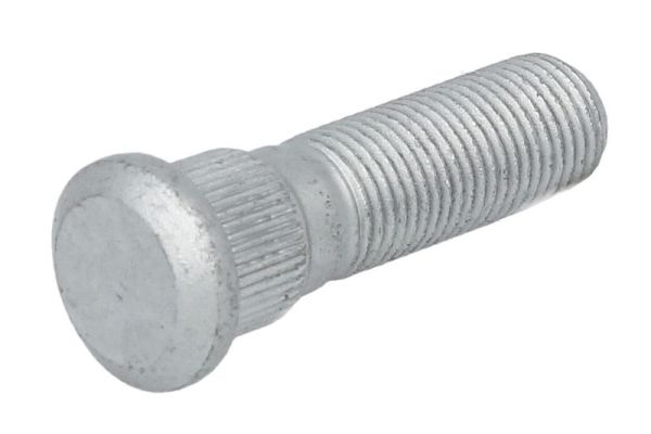 H60017BTA