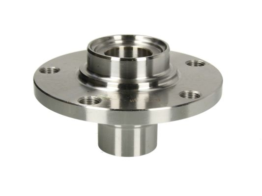 H5A001BTA