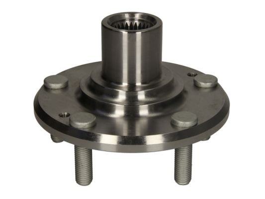 H50504BTA