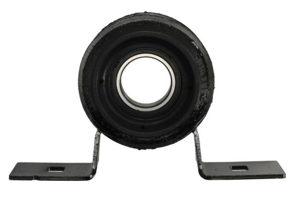 G9X009BTA