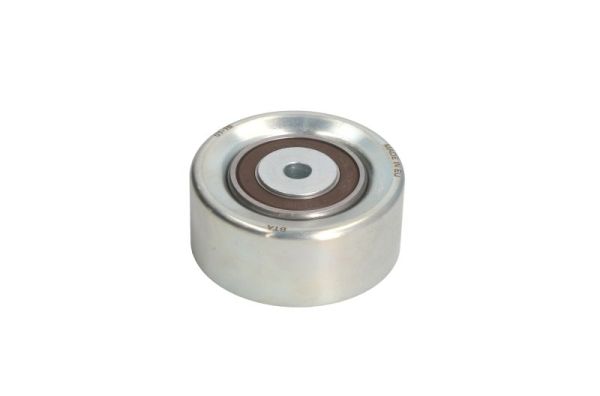 E2C0047BTA