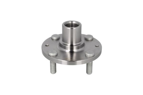H50508BTA