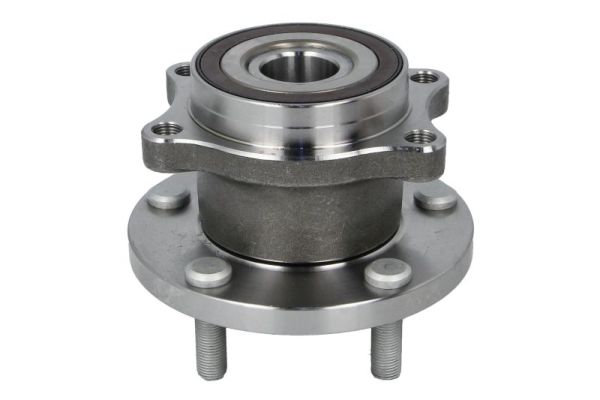 H27016BTA