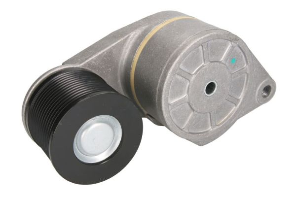 B05-AG-041