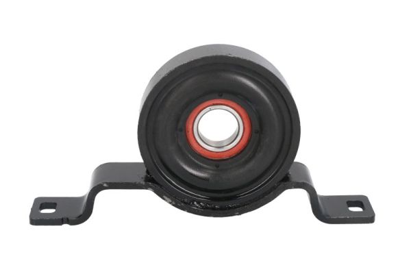 G9X006BTA
