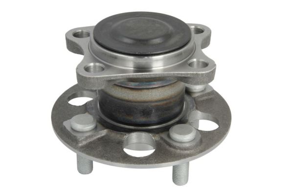 H22098BTA