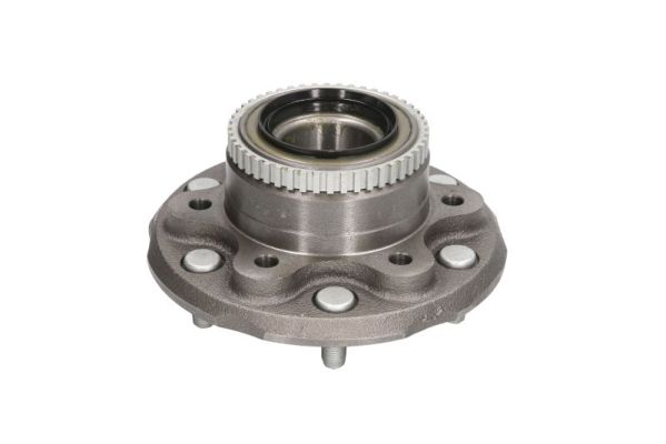 H11047BTA