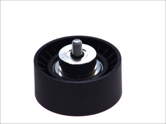 E2D5867BTA
