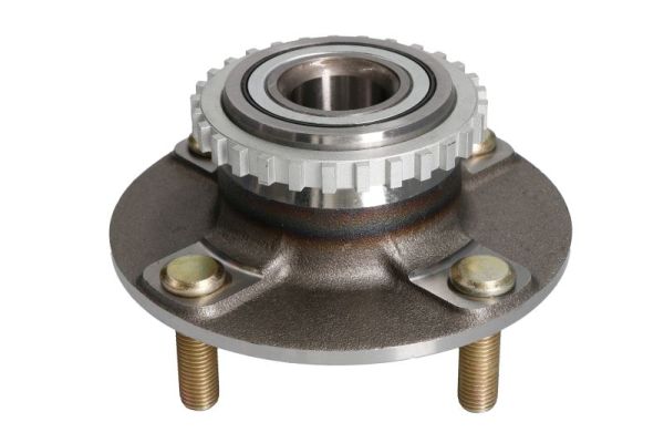 H20504BTA