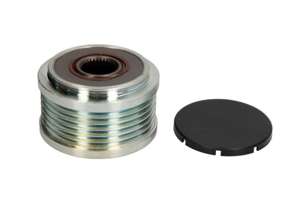 E4D002BTA