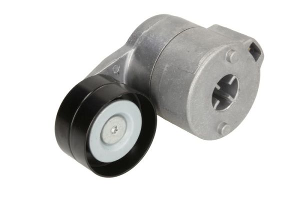 B05-AG-106
