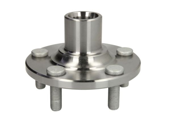 H52021BTA