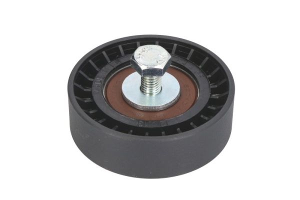 E2F5869BTA