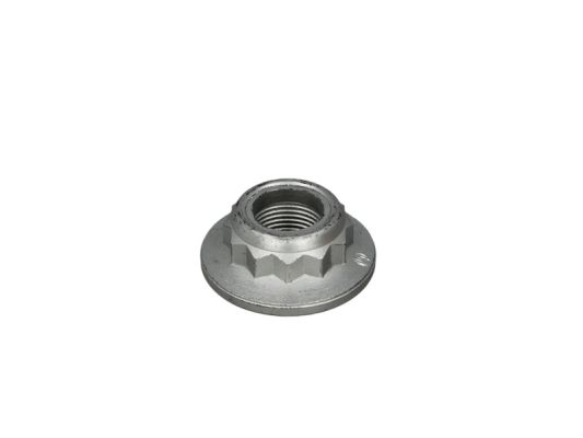 471A0055BTA