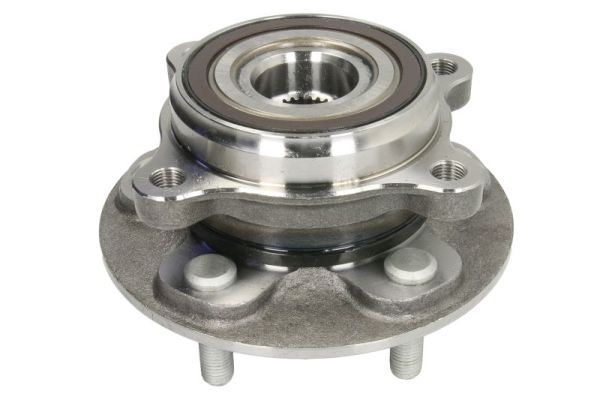 H12086BTA