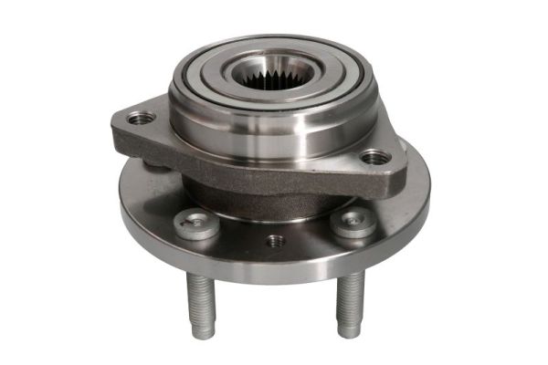 H1Y017BTA