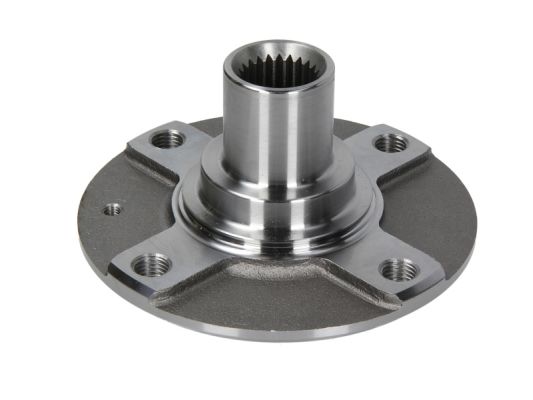 H5G012BTA