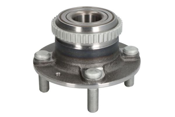 H20301BTA