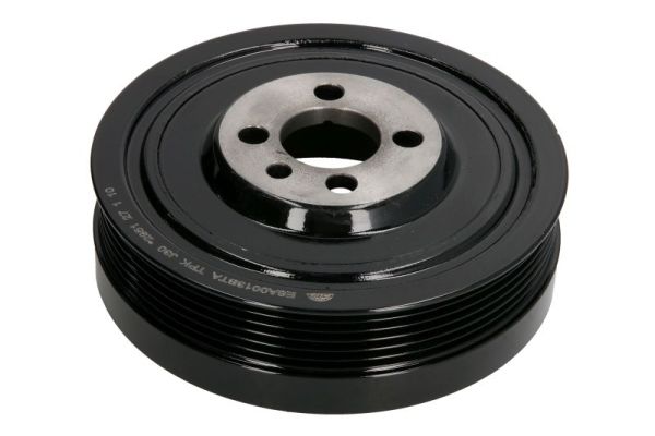 E6A0013BTA