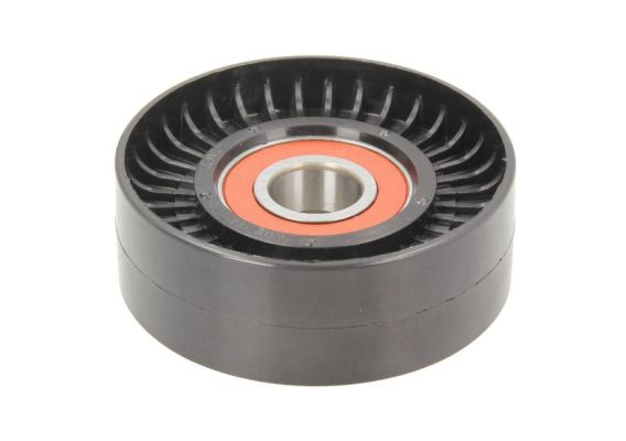 E2A0006BTA
