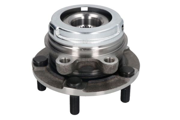H11057BTA