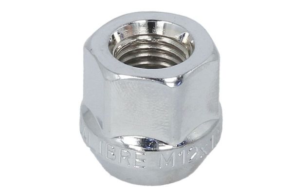 H60027BTA