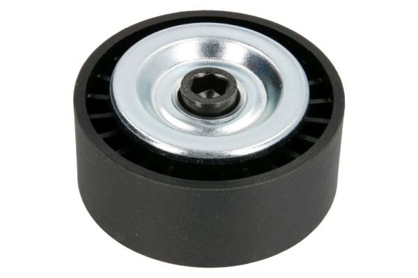 E2X0003BTA