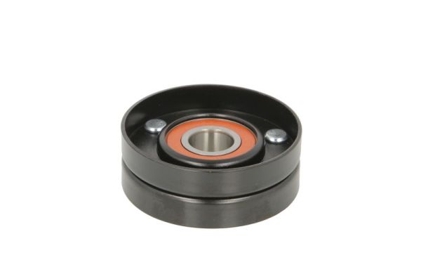 E20503BTA