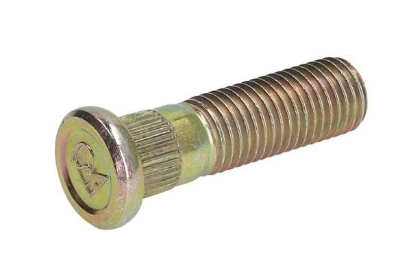 H60011BTA