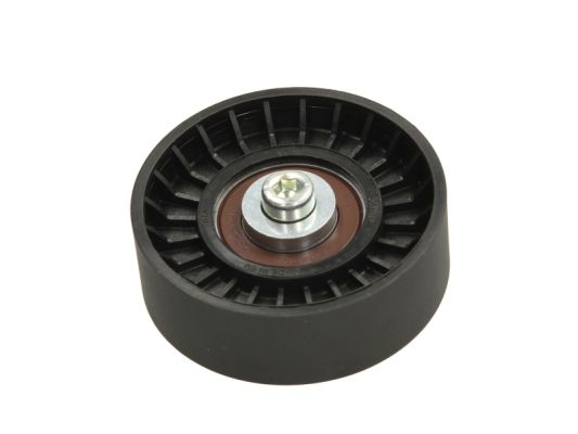 E2B0031BTA