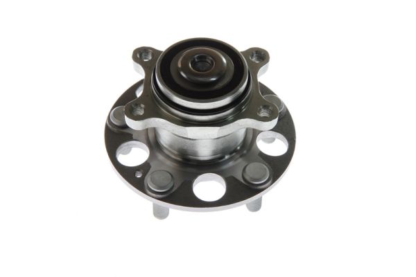 H24070BTA