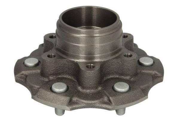 H51015BTA
