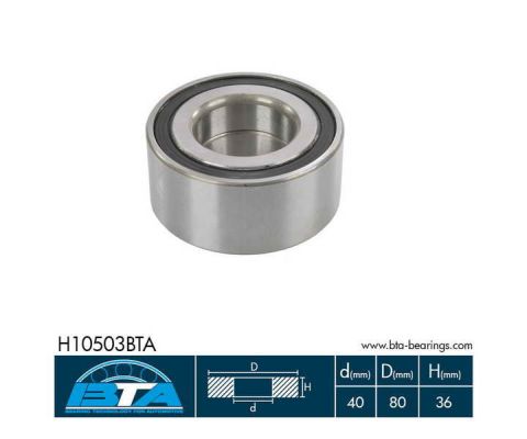 H10503BTA